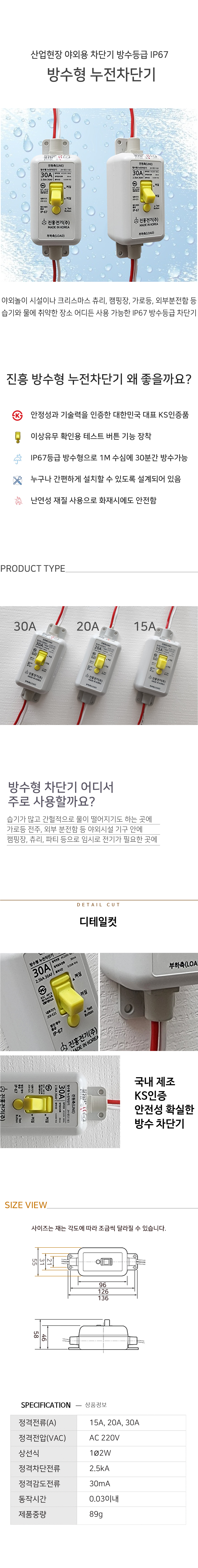 d6ce9306e737beb72a64bb299f2fd7e4_1754284911_8625.jpg d6ce9306e737beb72a64bb299f2fd7e4_1754284911_8625.jpg