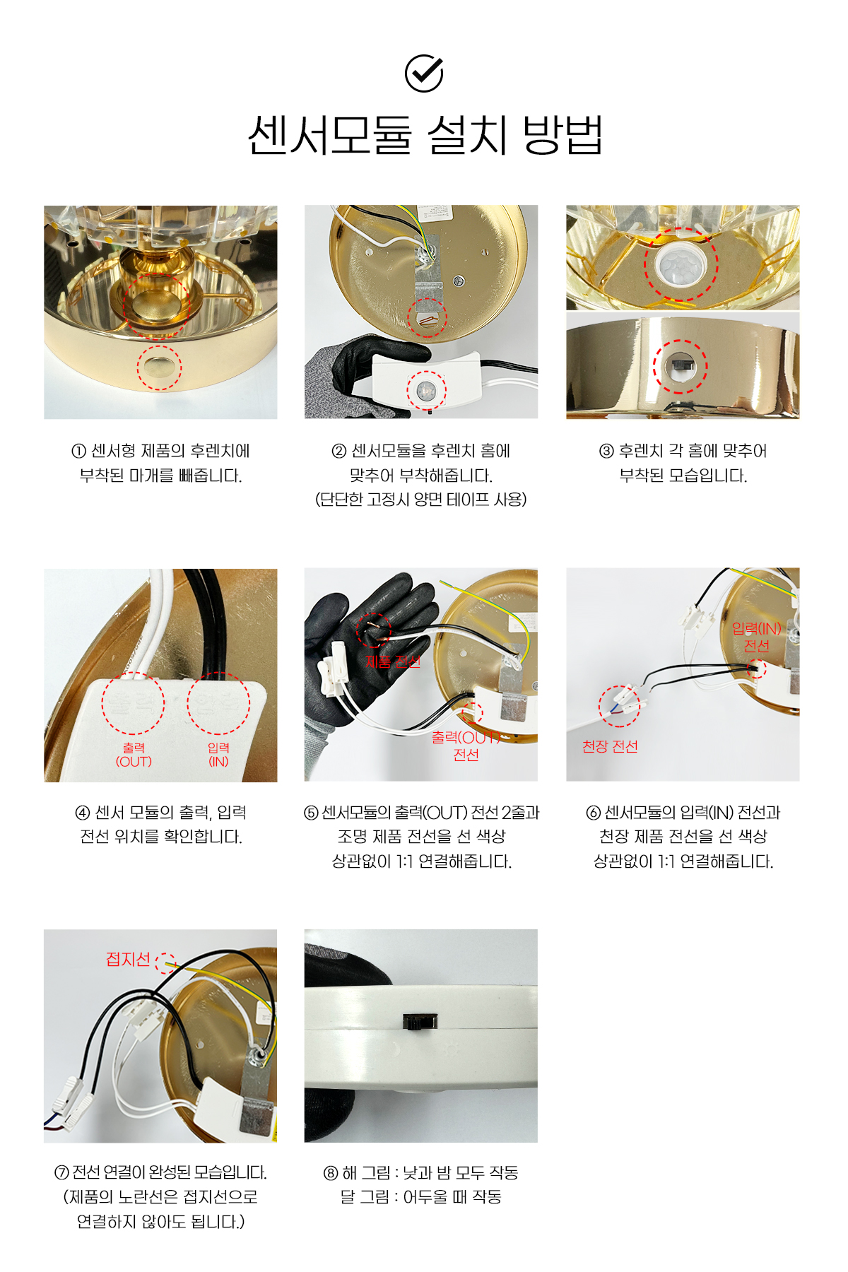 dc545cc63909e235ee0cf96614b2cfa1_1755064492_7399.jpg dc545cc63909e235ee0cf96614b2cfa1_1755064492_7399.jpg