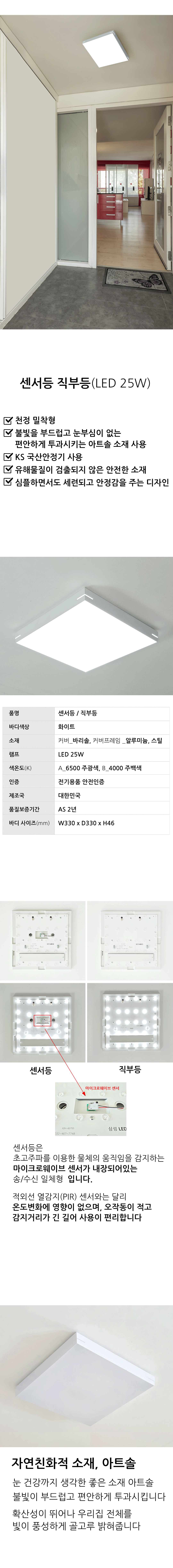 dc545cc63909e235ee0cf96614b2cfa1_1755068542_6226.gif dc545cc63909e235ee0cf96614b2cfa1_1755068542_6226.gif