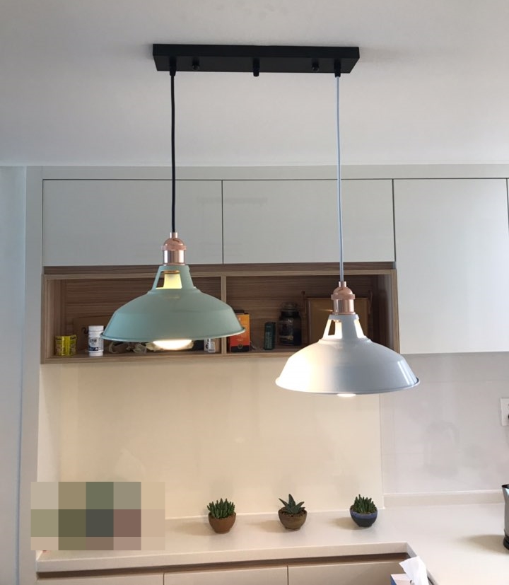 de5dce7058ba67674d5f8443954bc10a_1756443018_1762.jpg