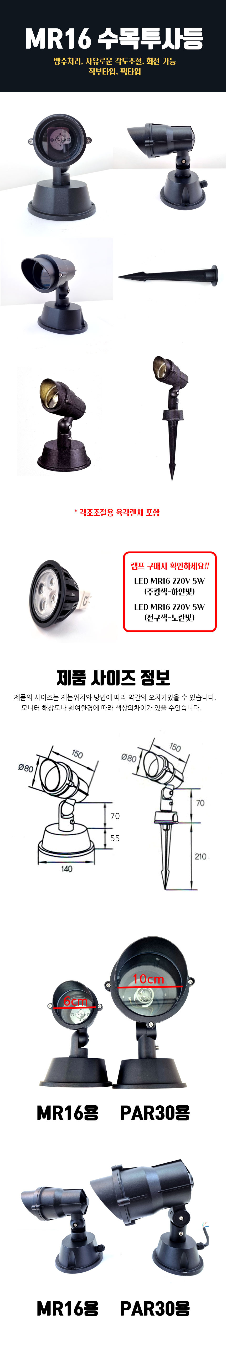 e1507eebd257a334c3ae4a0f94228a59_1754452090_9457.jpg e1507eebd257a334c3ae4a0f94228a59_1754452090_9457.jpg