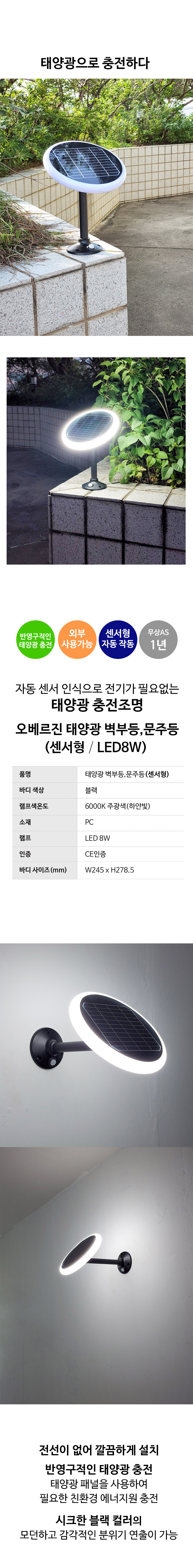 e1507eebd257a334c3ae4a0f94228a59_1754464833_6268.jpg e1507eebd257a334c3ae4a0f94228a59_1754464833_6268.jpg