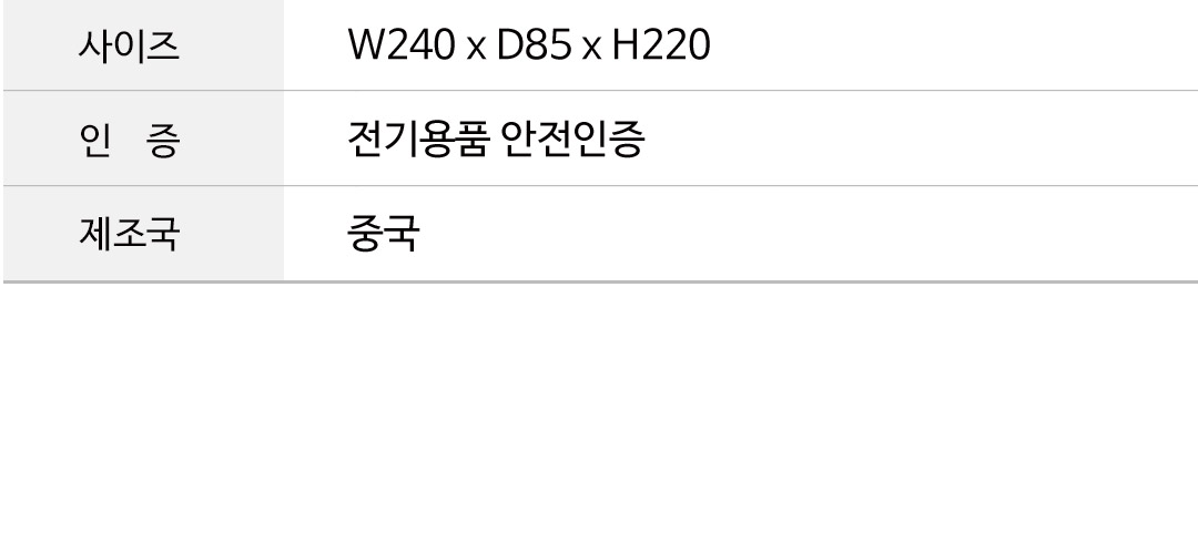 e809182219e89872f99854098a56dbb6_1754366832_3979.jpg e809182219e89872f99854098a56dbb6_1754366832_3979.jpg