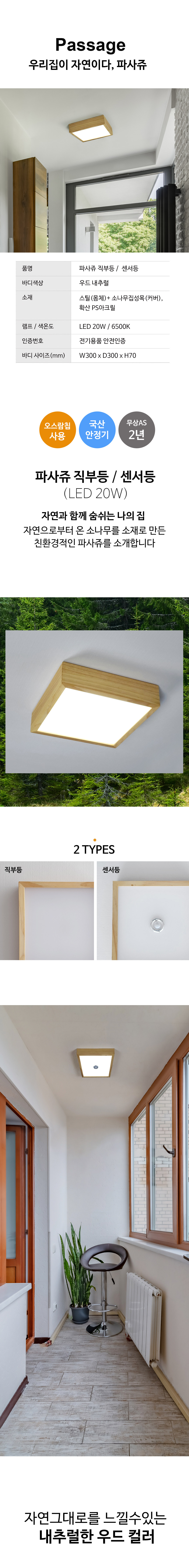f0f83b6493fedb31a635821a8b59b89b_1755138852_2841.jpg f0f83b6493fedb31a635821a8b59b89b_1755138852_2841.jpg