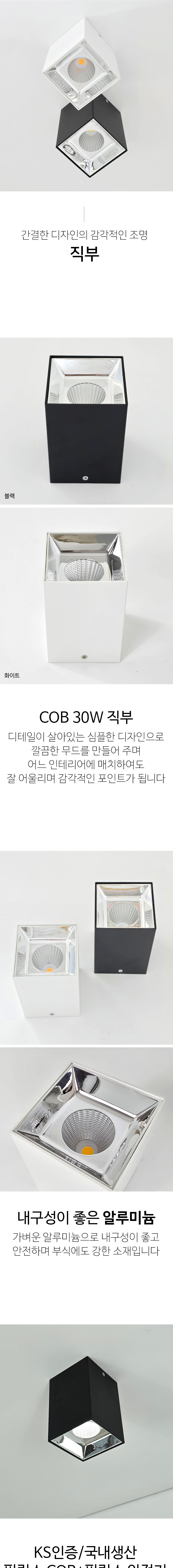 fd6c0b53a3eb0bbce19854ff8769295b_1755652259_8722.jpg fd6c0b53a3eb0bbce19854ff8769295b_1755652259_8722.jpg