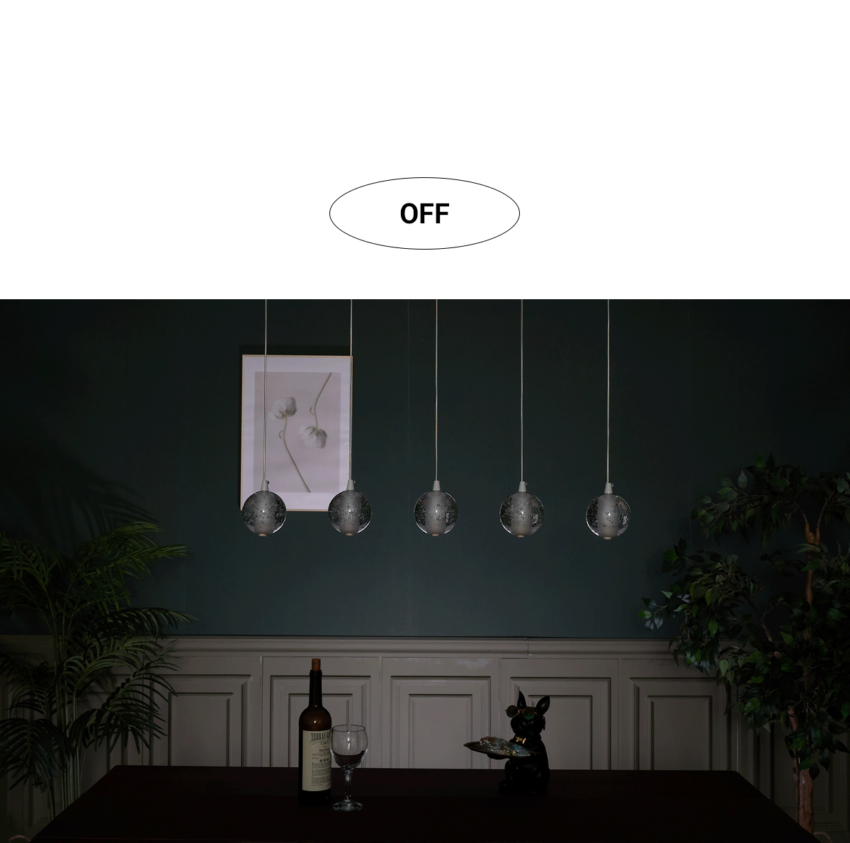 0f25125a622f1a9a856426626da3b9a4_1761268985_7237.gif