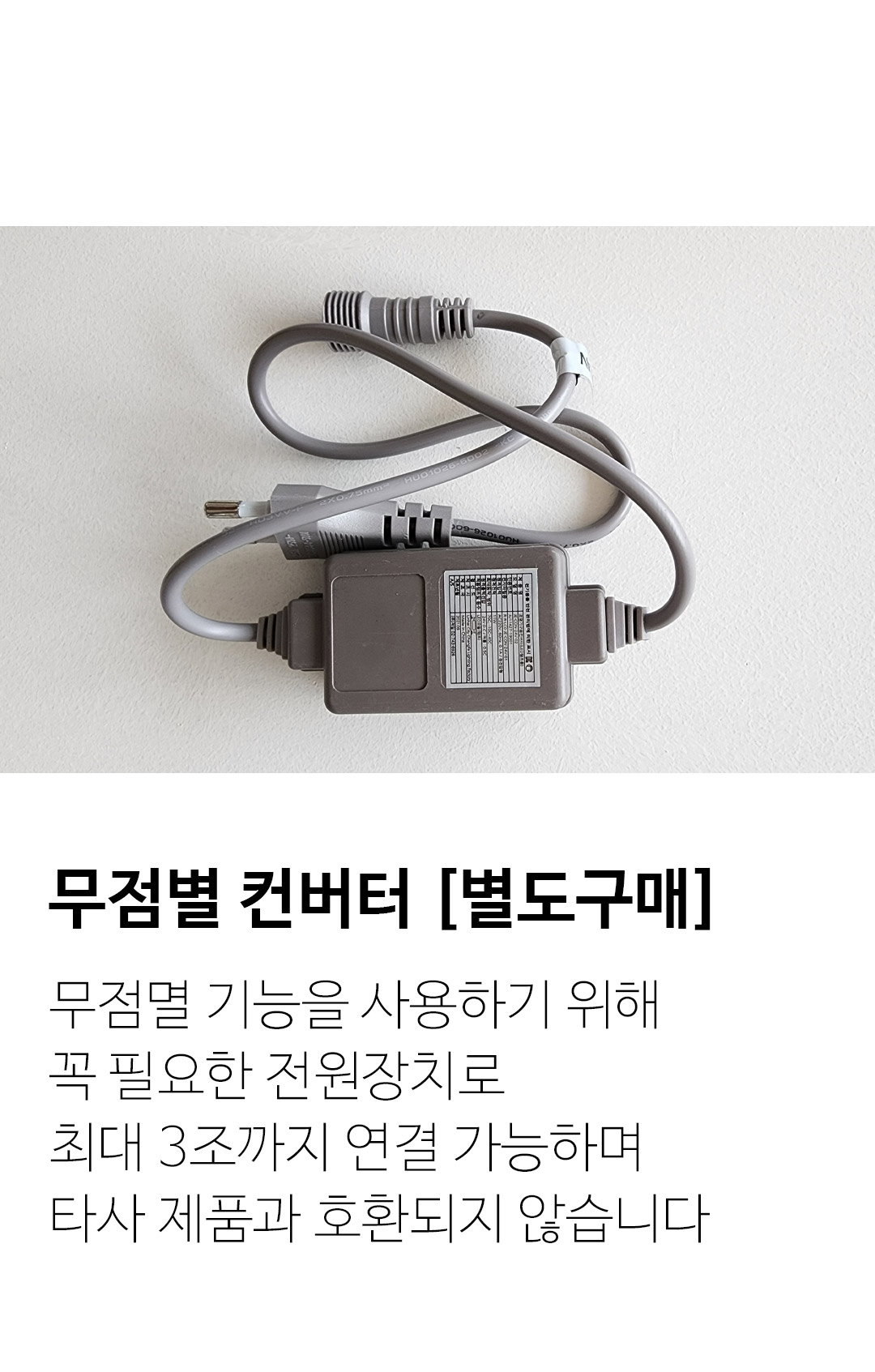 7d8eaeeac02f4f9f670fd5998eda6bbd_1761197209_3953.jpg