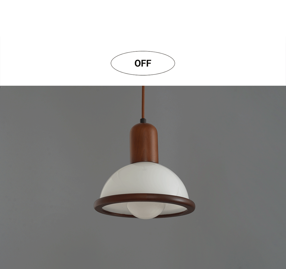 7d8eaeeac02f4f9f670fd5998eda6bbd_1761204961_8612.gif