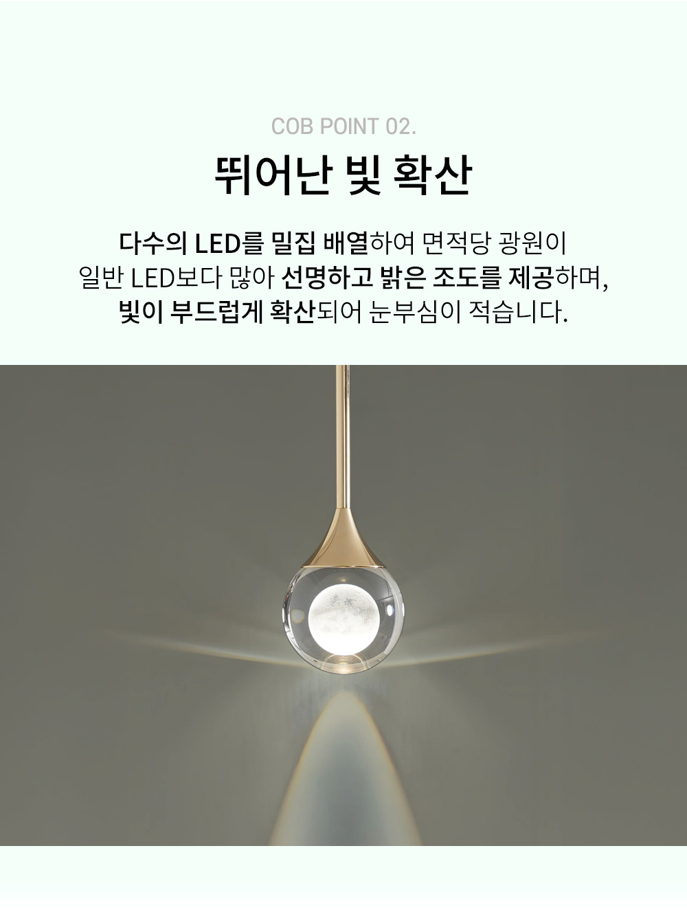 7d8eaeeac02f4f9f670fd5998eda6bbd_1761208141_2999.jpg