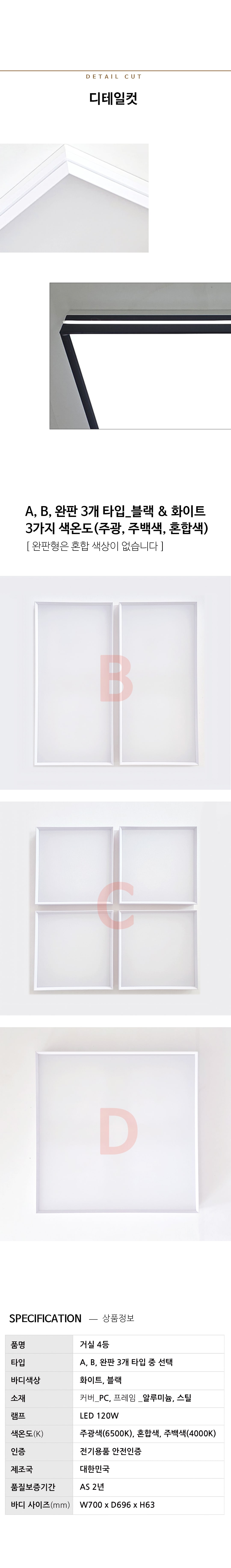 9b5483e5f5ab0bd4782c170d5ef242ff_1762925492_8868.jpg 9b5483e5f5ab0bd4782c170d5ef242ff_1762925492_8868.jpg