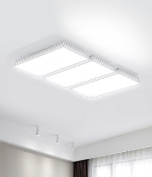 라인포150W 국산LED거실등 아파트거실등 출고 3~4일 소요