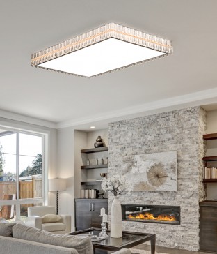 지오180W 국산LED거실등 아파트거실등 거실전등