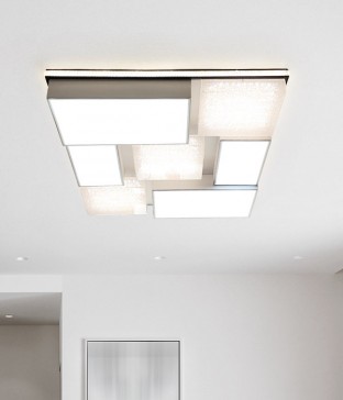 반디150W 국산LED거실등 아파트거실등