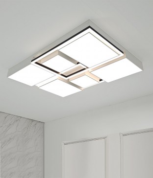 오세아250W 국산LED거실등 아파트거실등