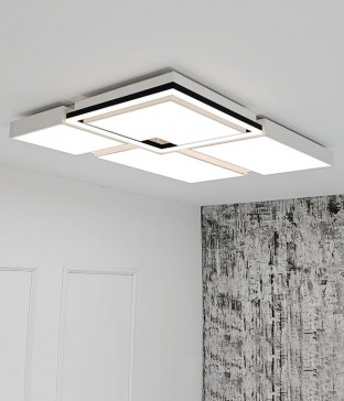 비브리220W 국산LED거실등 아파트거실등