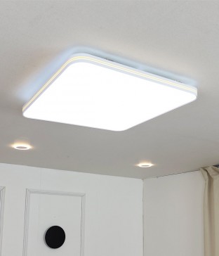 제이크(대) LED방등 안방전등 거실조명