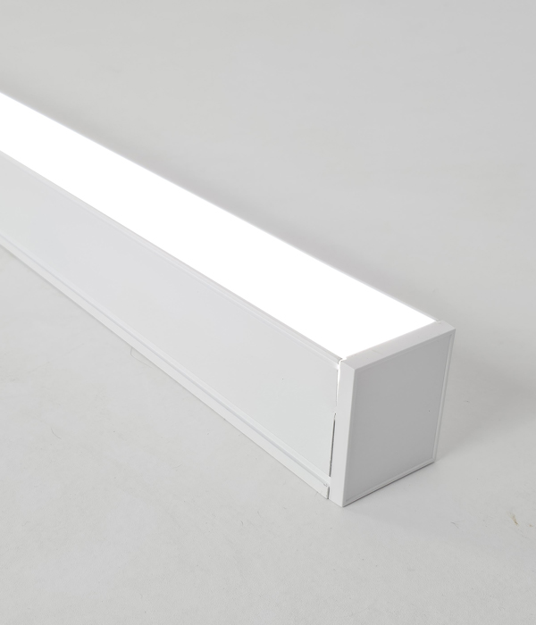 마이노 라인조명 시스템등 포인트조명 무드등