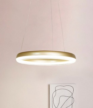 컬리 LED식탁등 펜던트조명 주방식탁등 30W