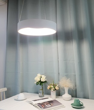 올리 펜던트조명(50W), 인테리어 식탁전등