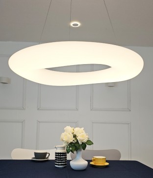 모넌 LED식탁등 식탁전등