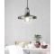 페도라 1등 펜던트조명 인테리어 식탁등 LED 식탁조명