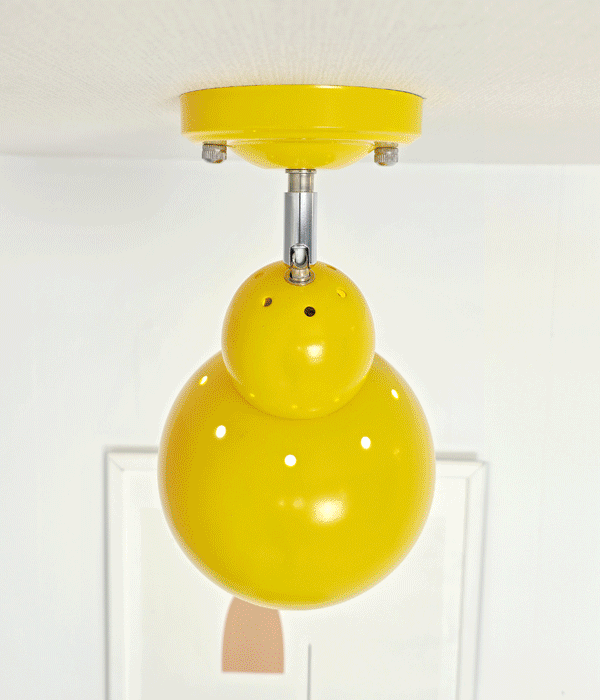 바니스 1등 현관조명 복도등 LED현관등 직부조명