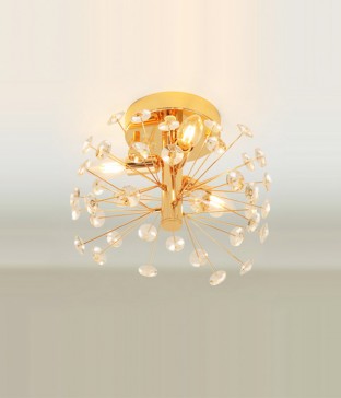 리스타 3등 현관센서등 LED센서등 베란다조명