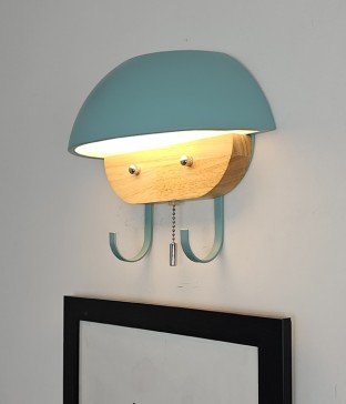 하밍 벽등 벽무드등 LED벽조명