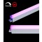디밍 T5 램프 [300-1200/핑크색,보라색]