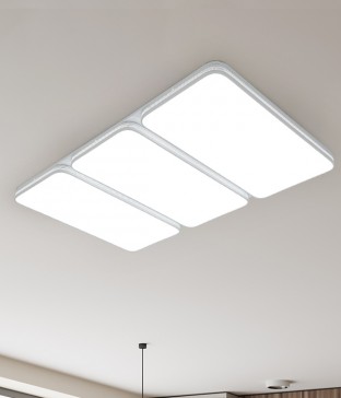 아리나 국산LED거실등 LED180W