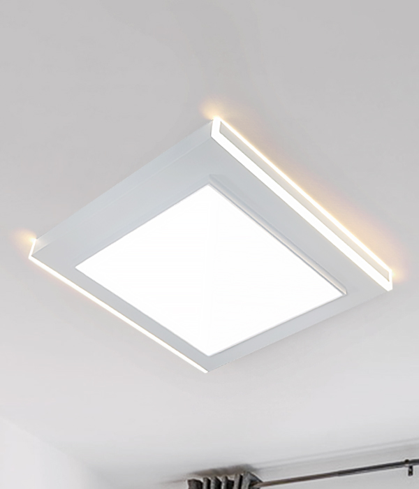 디오르 국산방등 아파트방조명 LED 90W