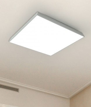 아몬스 60W LED방등 안방등