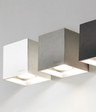 다이스 외부벽등 빈티지벽등 벽무드등 시멘트외부등