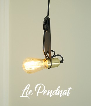 라이 1등 펜던트조명 인테리어조명