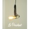 라이 1등 펜던트조명 인테리어조명