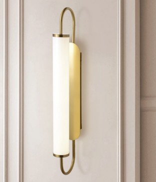 로템 12W LED벽등 벽무드등