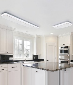 하이스 25W/40W 국산주방등 KS 고효율 친환경