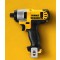 WW 디월트 10.8V 컴팩트 임팩트 드라이버 DCF815N (베어툴)