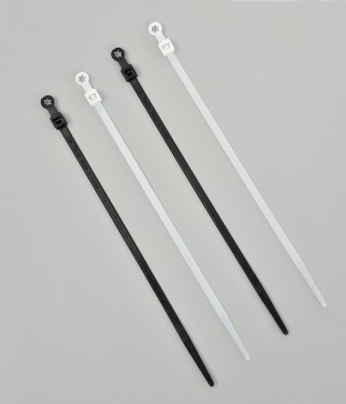 타마 케이블타이100EA