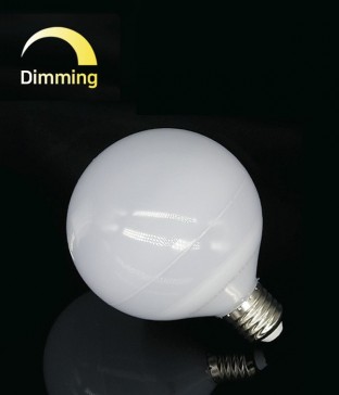 LED 조광형 디밍 볼구[9w]