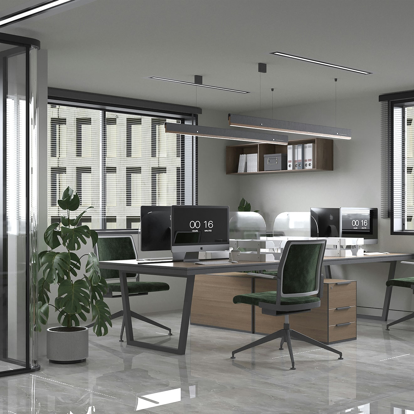 698066abaf4ab0f83e7adda8db98552c_1746071825_3782.jpg