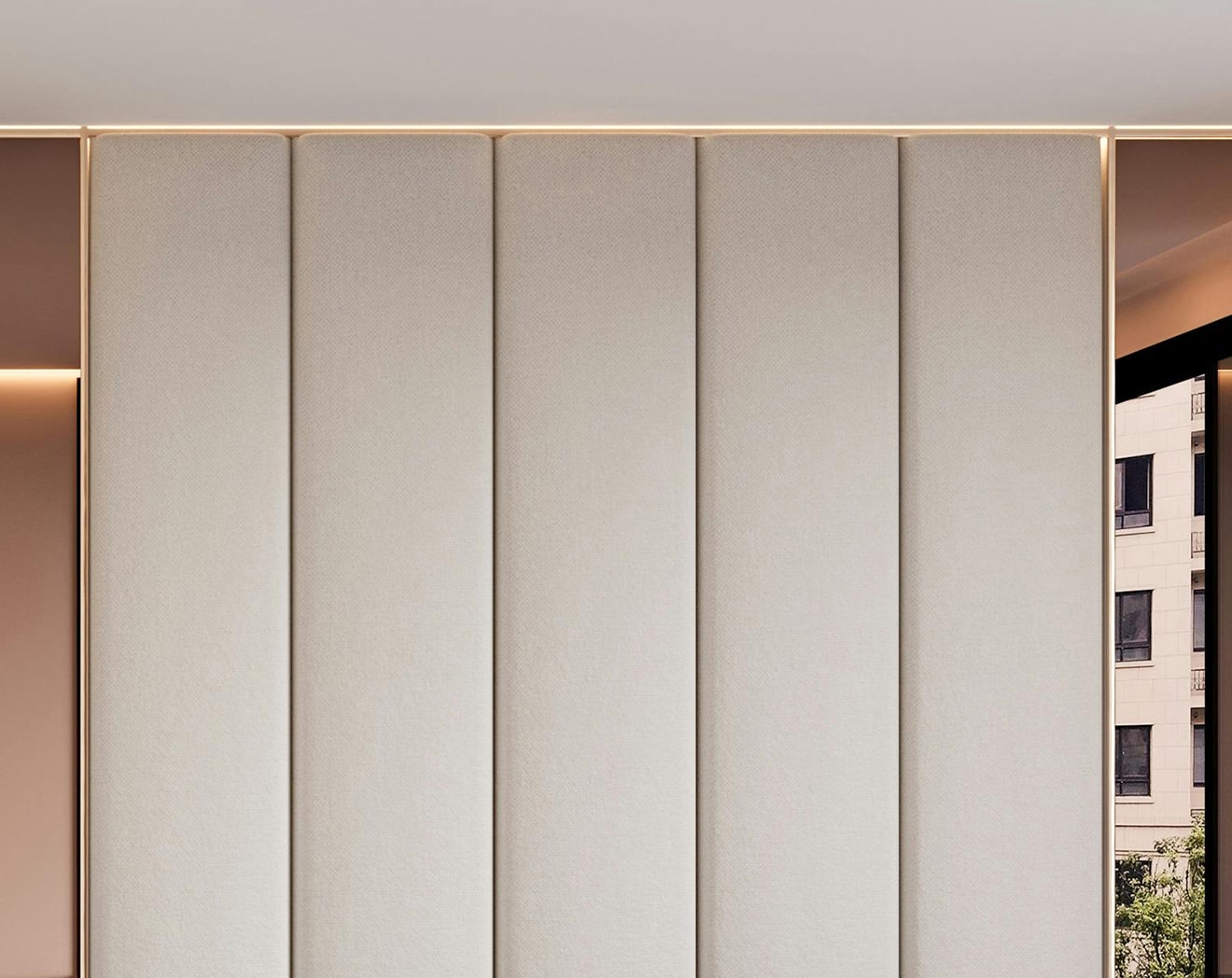 865a27f4437ef629b25ea540f8b34ea3_1746497176_1856.jpg