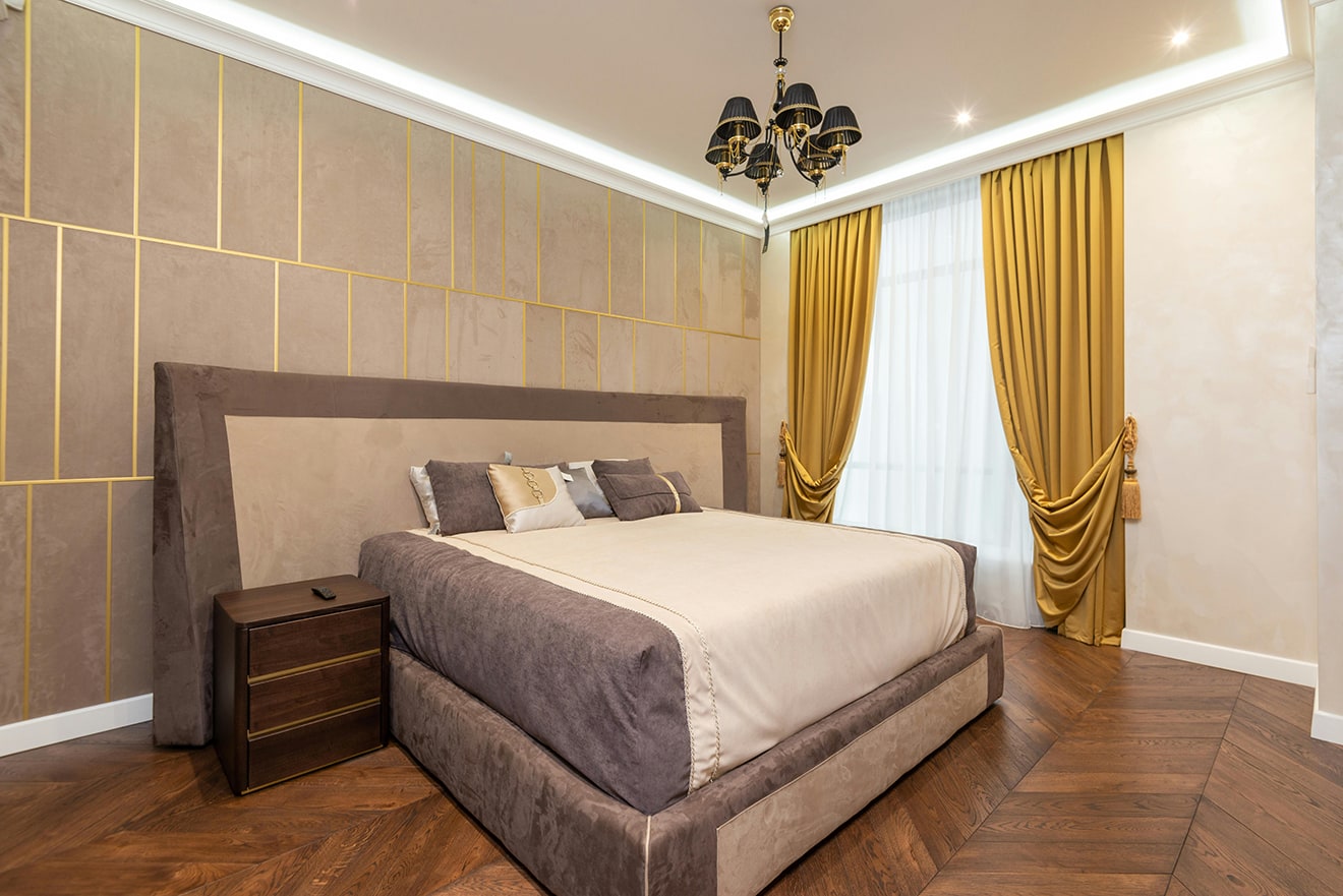 f231e390d9bd3e20144aed084fee0d32_1746628827_7325.jpg