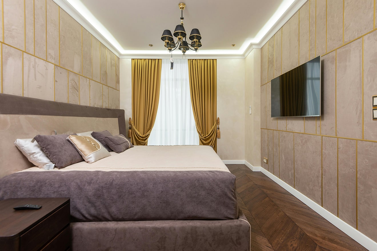 f231e390d9bd3e20144aed084fee0d32_1746628827_8034.jpg