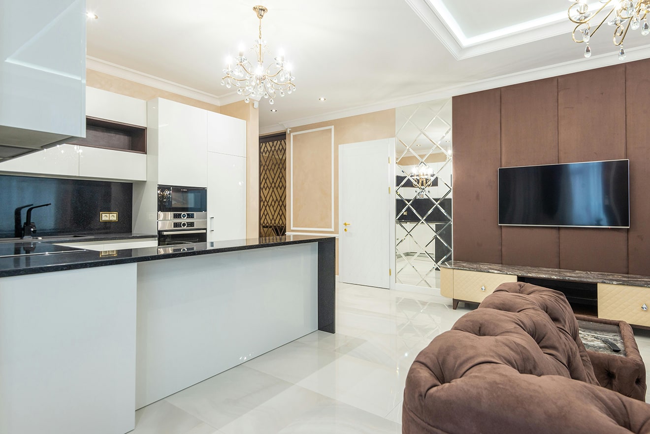 f231e390d9bd3e20144aed084fee0d32_1746628827_8716.jpg