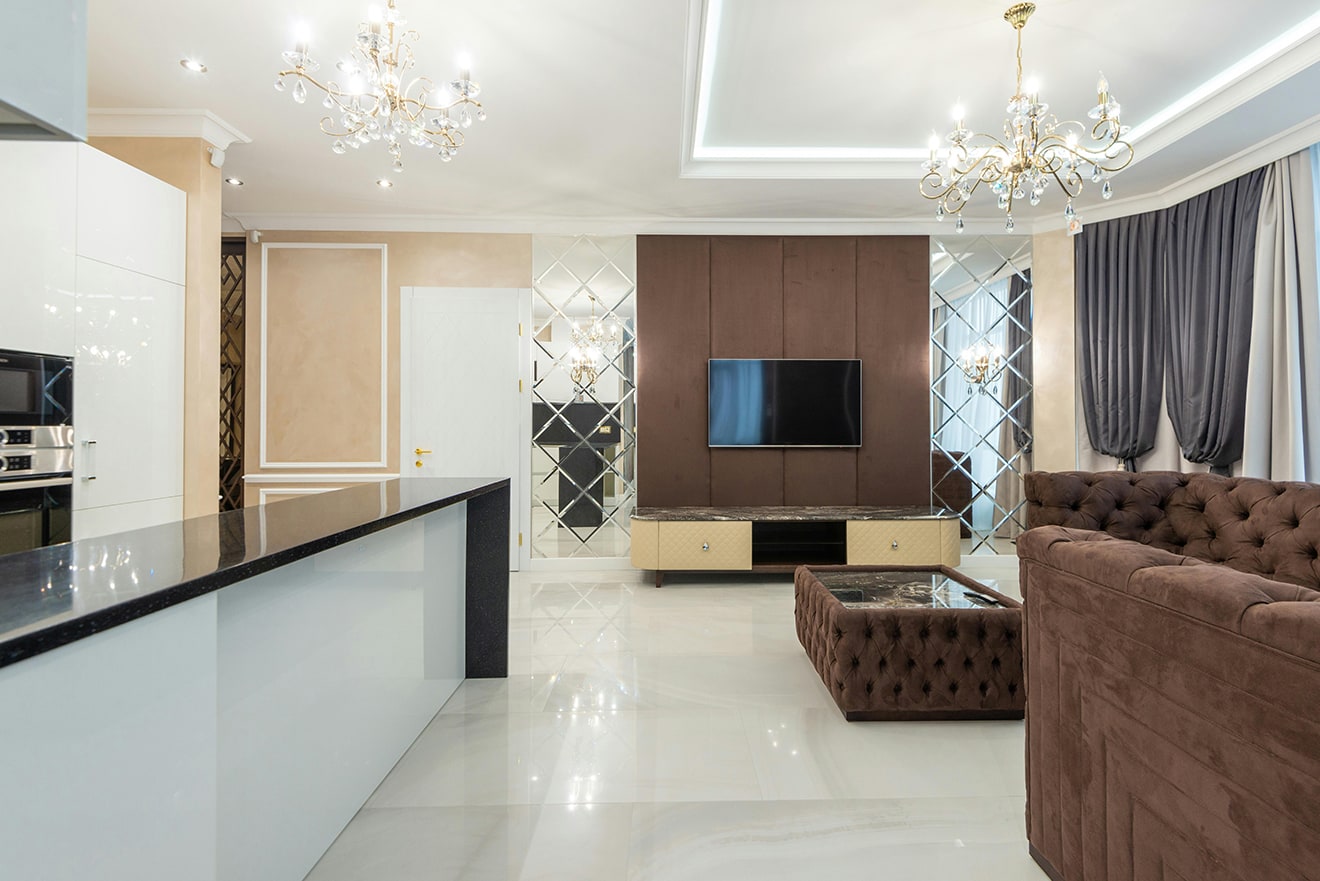 f231e390d9bd3e20144aed084fee0d32_1746628828_0704.jpg