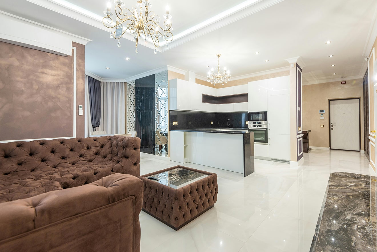 f231e390d9bd3e20144aed084fee0d32_1746628828_1393.jpg