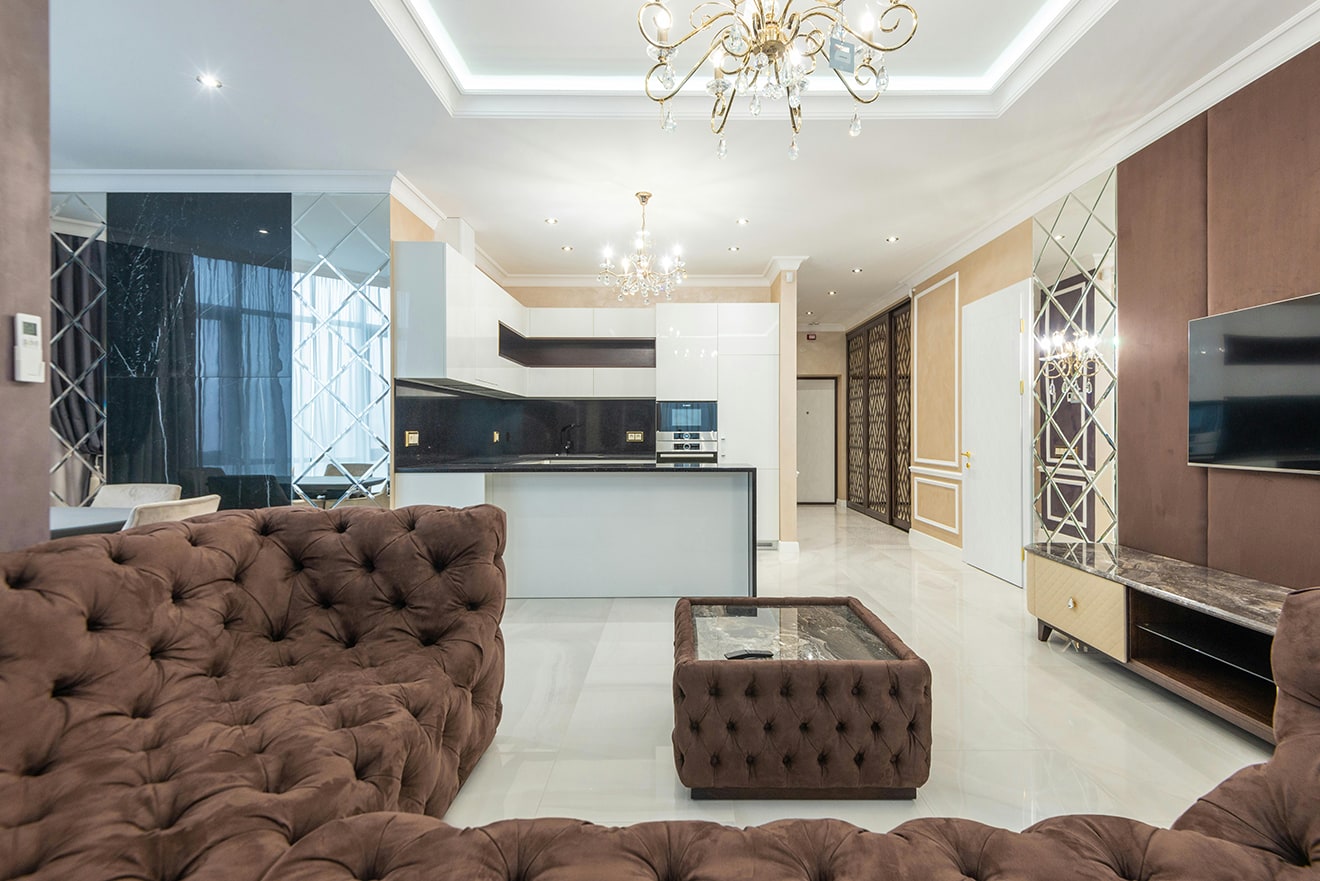 f231e390d9bd3e20144aed084fee0d32_1746628828_3304.jpg